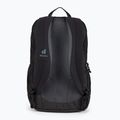 Deuter túrahátizsák Vista Skip fekete 381202170000 3