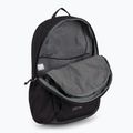 Deuter túrahátizsák Vista Skip fekete 381202170000 4