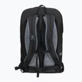 Túrahátizsák Deuter Giga SL 7000 fekete 3812221 3