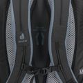 Túrahátizsák Deuter Giga SL 7000 fekete 3812221 4