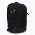 Női laptop hátizsák Deuter Gigant SL fekete 381262170000