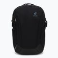 Női laptop hátizsák Deuter Gigant SL fekete 381262170000 2