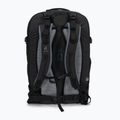 Női laptop hátizsák Deuter Gigant SL fekete 381262170000 3