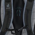 Női laptop hátizsák Deuter Gigant SL fekete 381262170000 4