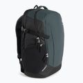 Laptop hátizsák Deuter Gigant grafit 381272147010