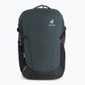 Laptop hátizsák Deuter Gigant grafit 381272147010 2