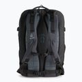 Laptop hátizsák Deuter Gigant grafit 381272147010 3