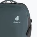 Laptop hátizsák Deuter Gigant grafit 381272147010 4