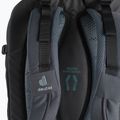 Laptop hátizsák Deuter Gigant grafit 381272147010 5