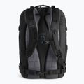 Laptop hátizsák Deuter Giant fekete 381272170000 3