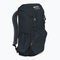 Túra hátizsák Deuter Walker 20 szürke 381282