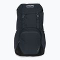 Túra hátizsák Deuter Walker 20 szürke 381282 2
