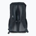Túra hátizsák Deuter Walker 20 szürke 381282 3