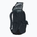 Túra hátizsák Deuter Walker 20 szürke 381282 4