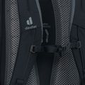 Túra hátizsák Deuter Walker 20 szürke 381282 5