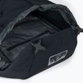 Túra hátizsák Deuter Walker 20 szürke 381282 7