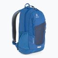 Deuter city hátizsák StepOut 16 l kék 381302133200