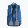 Deuter city hátizsák StepOut 16 l kék 381302133200 3