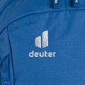 Deuter city hátizsák StepOut 16 l kék 381302133200 4