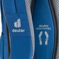 Deuter city hátizsák StepOut 16 l kék 381302133200 5