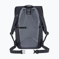 Deuter UP Seoul túrahátizsák fekete 381382170000 8