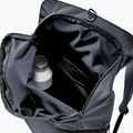 Deuter UP Seoul túrahátizsák fekete 381382170000 9