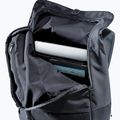 Deuter UP Seoul túrahátizsák fekete 381382170000 10