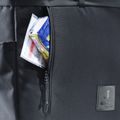Deuter UP Seoul túrahátizsák fekete 381382170000 11