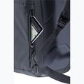Deuter UP Seoul túrahátizsák fekete 381382170000 12