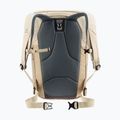 Városi hátizsák deuter UP Sydney 22 l sand/bone 2