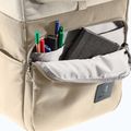 Városi hátizsák deuter UP Sydney 22 l sand/bone 9