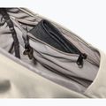 Városi hátizsák deuter UP Sydney 22 l sand/bone 11