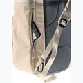 Városi hátizsák deuter UP Sydney 22 l sand/bone 12