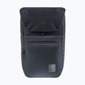 Városi hátizsák deuter UP Sydney 22 l black