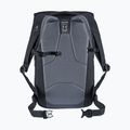 Városi hátizsák deuter UP Sydney 22 l black 2