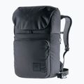 Városi hátizsák deuter UP Sydney 22 l black 3