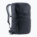 Városi hátizsák deuter UP Sydney 22 l black 4