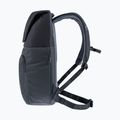 Városi hátizsák deuter UP Sydney 22 l black 6