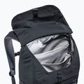 Városi hátizsák deuter UP Sydney 22 l black 8
