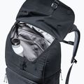 Városi hátizsák deuter UP Sydney 22 l black 9
