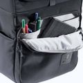 Városi hátizsák deuter UP Sydney 22 l black 10
