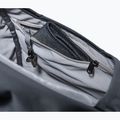 Városi hátizsák deuter UP Sydney 22 l black 11