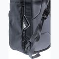 Városi hátizsák deuter UP Sydney 22 l black 12