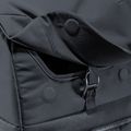 Városi hátizsák deuter UP Sydney 22 l black 13