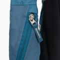 Egy vállas túra hátizsák Deuter Tommy M kék 3800121 5