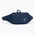 Deuter Belt I vesetáska tengerészkék 3900121