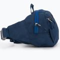 Deuter Belt I vesetáska tengerészkék 3900121 2