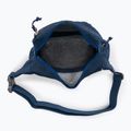 Deuter Belt I vesetáska tengerészkék 3900121 3