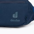 Deuter Belt I vesetáska tengerészkék 3900121 4