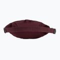 Deuter Belt I vesetáska bordó 3900121 4